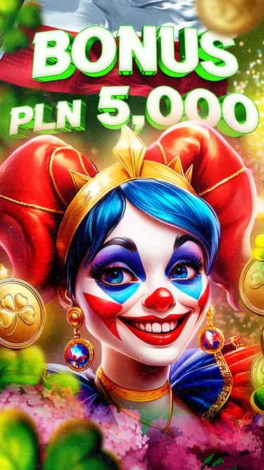 Fortuna Spin Screenshot