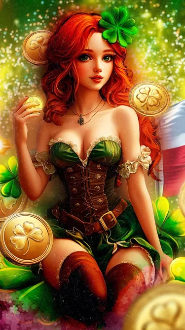 Fortuna Spin Screenshot