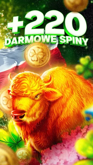 Fortuna Spin Screenshot